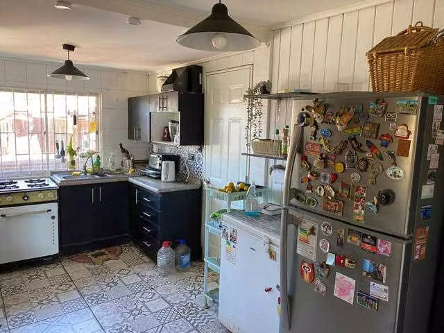 Linda Casa Playera (67613) - Imagen 15