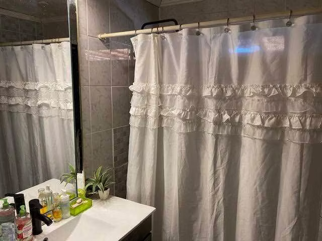 Linda Casa Playera (67613) - Imagen 18