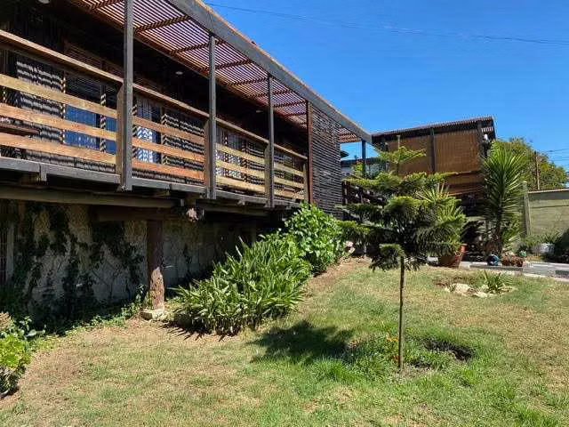 Linda Casa Playera (67613)