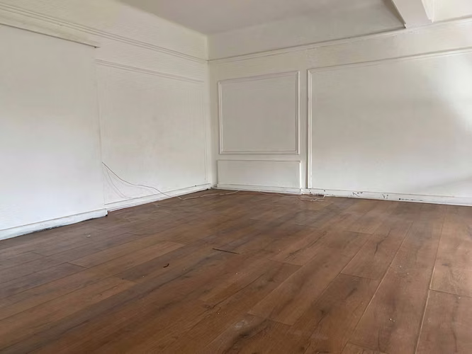 Loft, vista privilegiada a Plaza de Armas (67604)