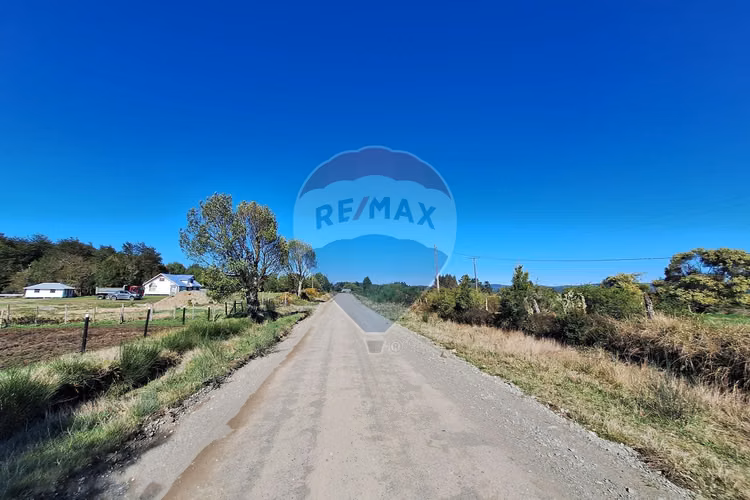 Se vende/atención promoción/uf10.800 20 hectáreas