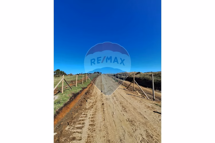 Se vende/atención promoción/uf10.800 20 hectáreas