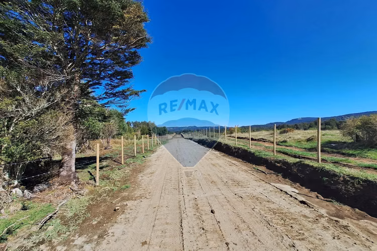 Se vende/atención promoción/uf10.800 20 hectáreas