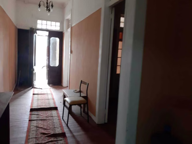 Casa para bodega, Agua Santa en Viña del Mar (68240)