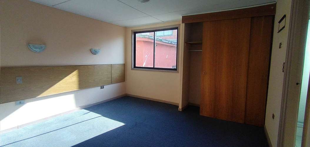 Hotel, restaurante, centro salud PLAN VIÑA (68227) - Imagen 12
