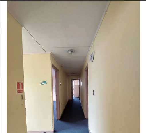 Hotel, restaurante, centro salud PLAN VIÑA (68227) - Imagen 10