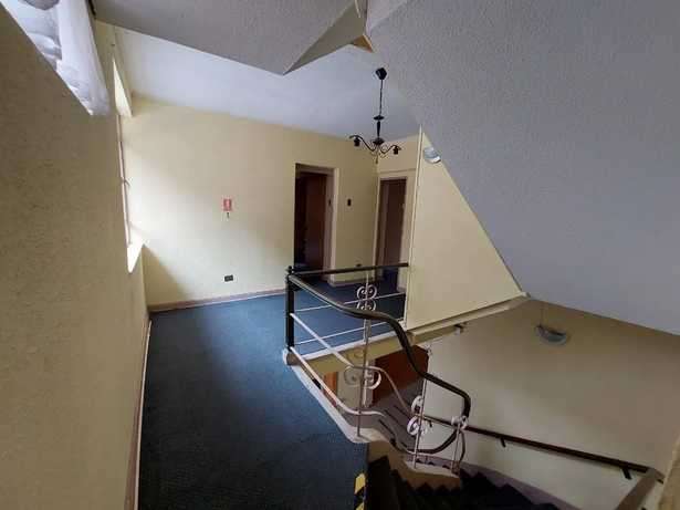 Hotel, restaurante, centro salud PLAN VIÑA (68227) - Imagen 2
