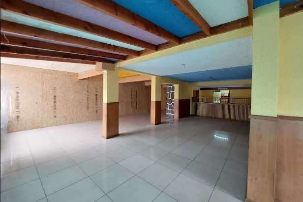 Hotel, restaurante, centro salud PLAN VIÑA (68227) - Imagen 7