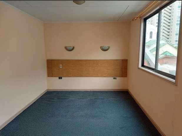 Hotel, restaurante, centro salud PLAN VIÑA (68227) - Imagen 8