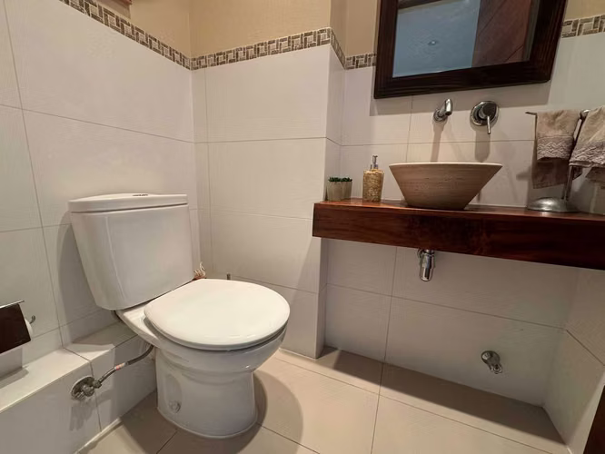 Tu próximo hogar esta aquí  (68226)