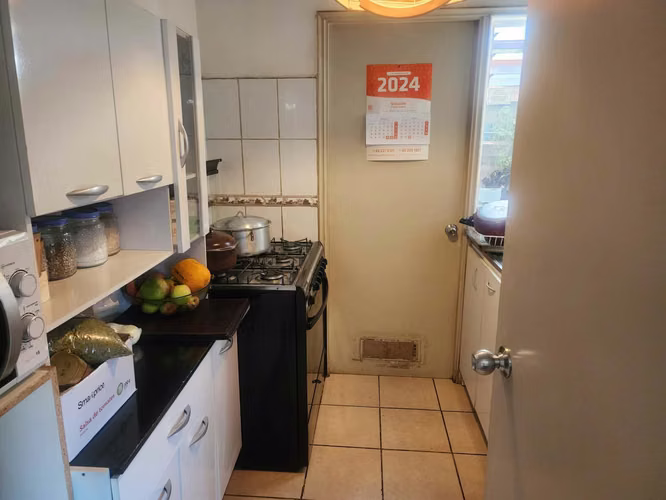 CASA  DE 1 PISO EN PUERTA SUR (68199)