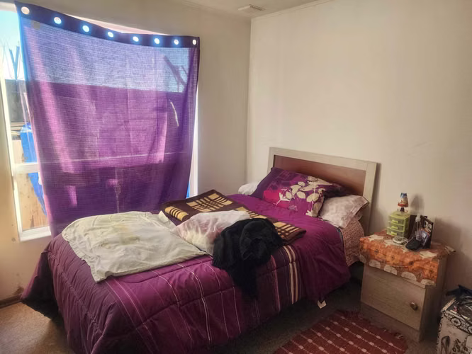 CASA  DE 1 PISO EN PUERTA SUR (68199)