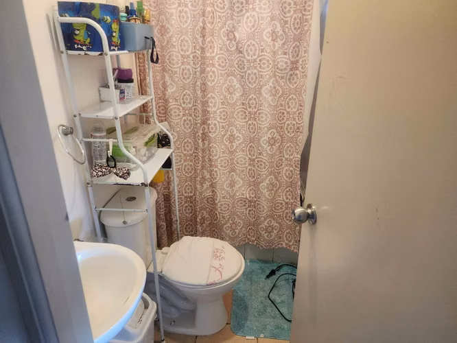 CASA  DE 1 PISO EN PUERTA SUR (68199)