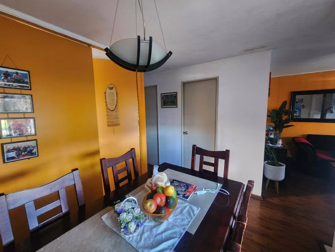 CASA  DE 1 PISO EN PUERTA SUR (68199)