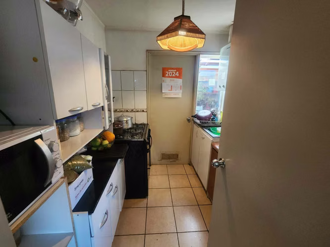 CASA  DE 1 PISO EN PUERTA SUR (68199)