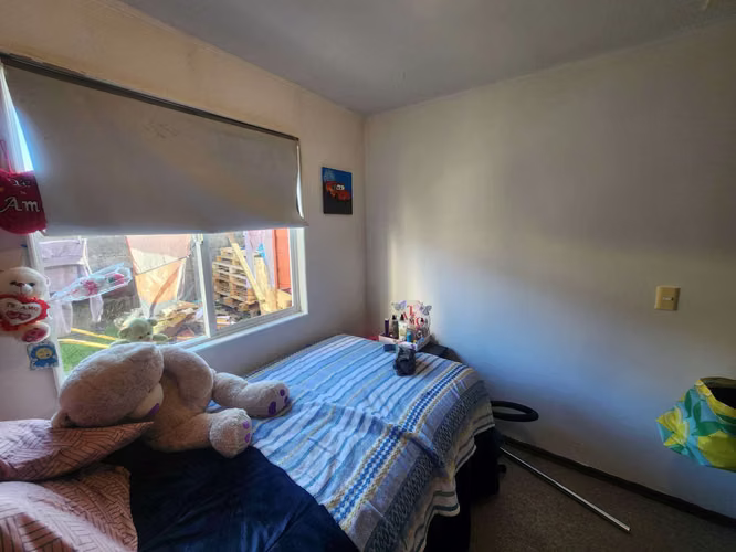 CASA  DE 1 PISO EN PUERTA SUR (68199)