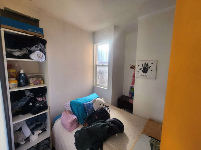 CASA  DE 1 PISO EN PUERTA SUR (68199)