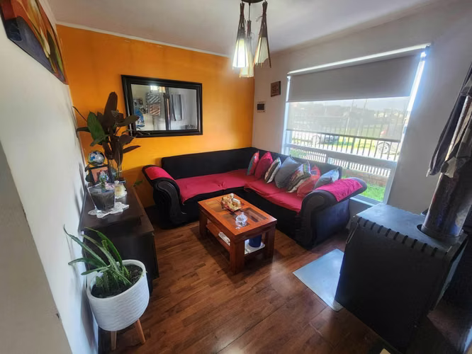 CASA  DE 1 PISO EN PUERTA SUR (68199)