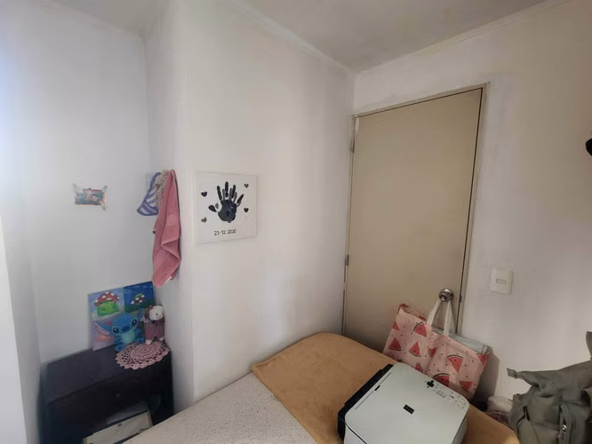 CASA  DE 1 PISO EN PUERTA SUR (68199)