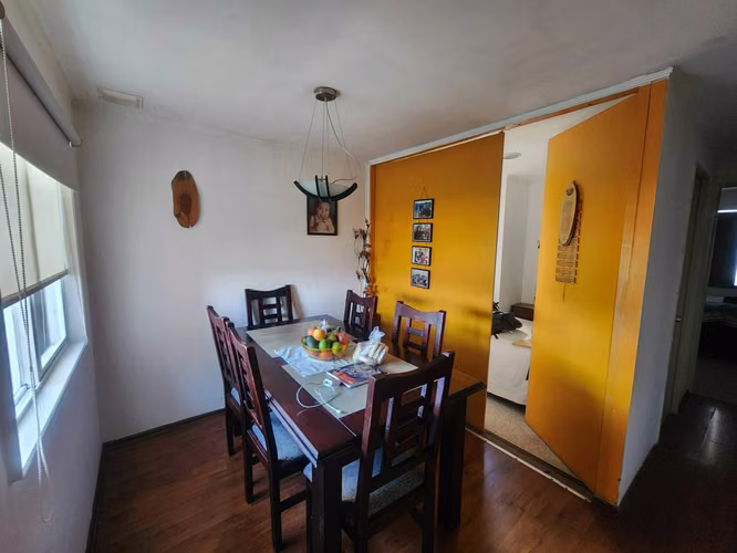 CASA  DE 1 PISO EN PUERTA SUR (68199)