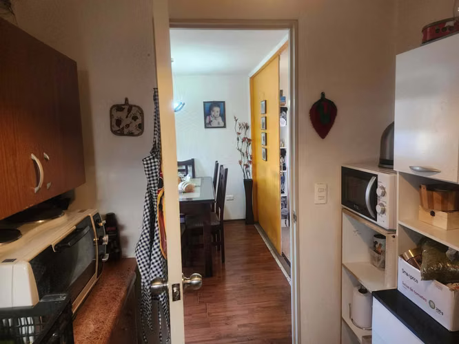 CASA  DE 1 PISO EN PUERTA SUR (68199)