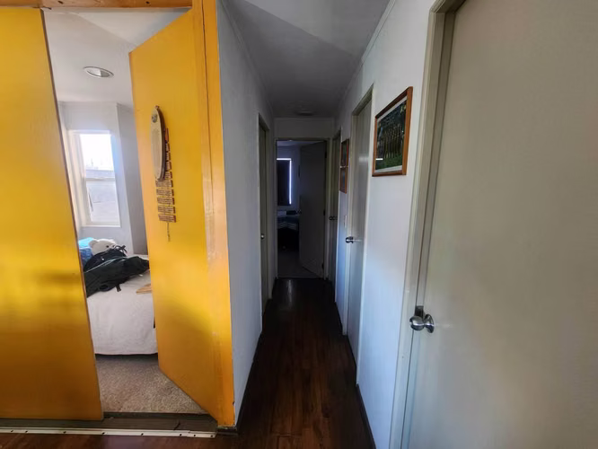 CASA  DE 1 PISO EN PUERTA SUR (68199)