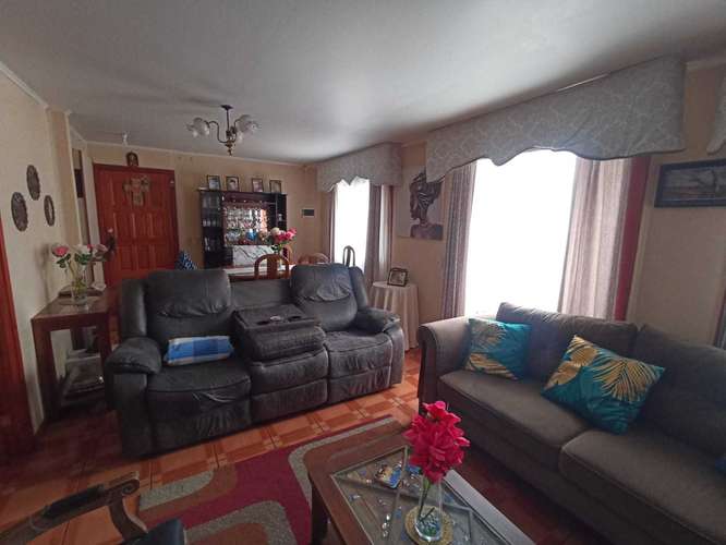VENTA CASA REMODELADA 5D VILLA AQUELARRE (68198) - Imagen 9