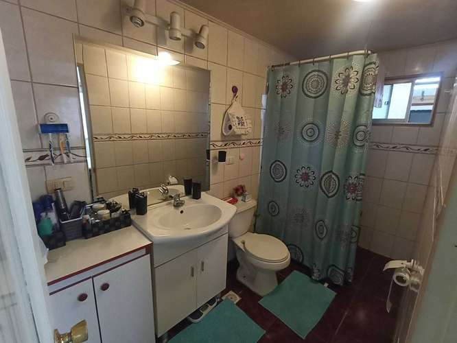 VENTA CASA REMODELADA 5D VILLA AQUELARRE (68198) - Imagen 14