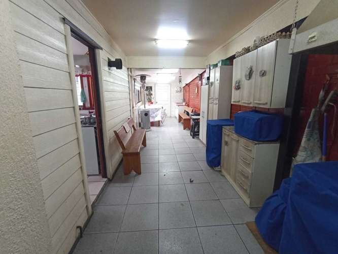 VENTA CASA REMODELADA 5D VILLA AQUELARRE (68198) - Imagen 13