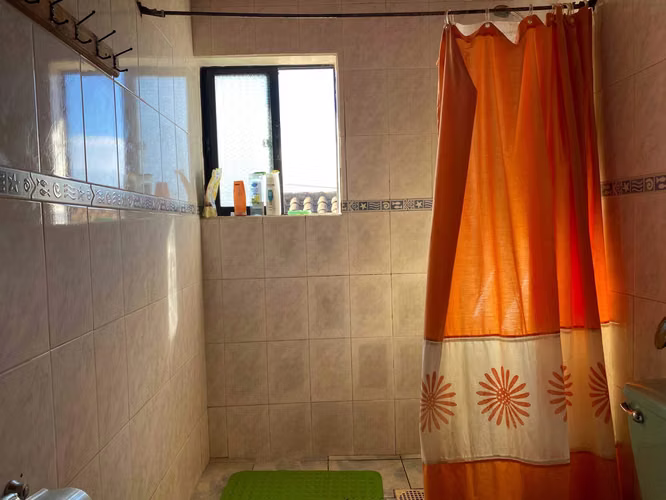 Inversión,Pelluhue Mariscadero Casa 3 cabañas (68173)