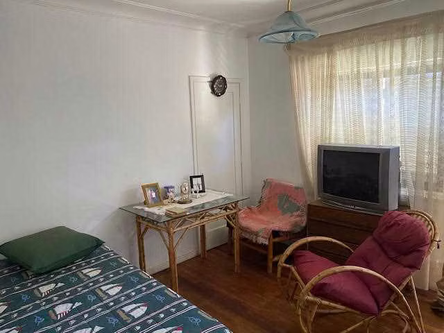 Gran Casona en Cerro Castillo (68153)
