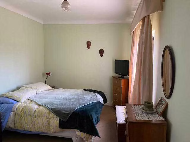 Gran Casona en Cerro Castillo (68153)