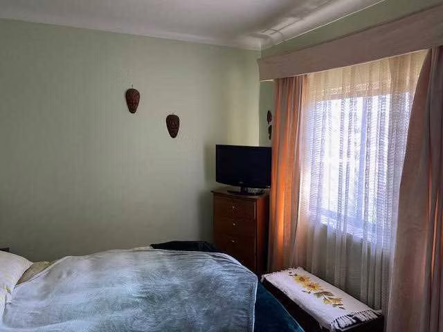Gran Casona en Cerro Castillo (68153)