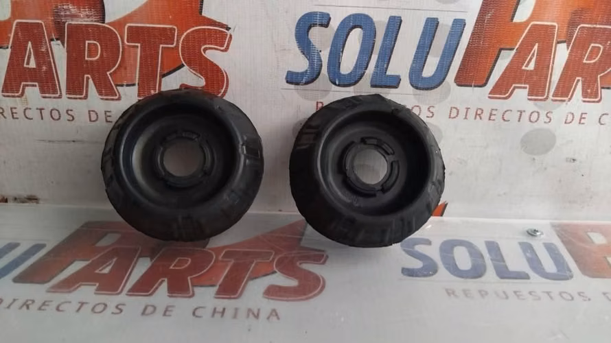CAZOLETA POR PAR PARA AX4