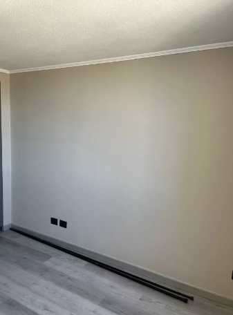 Venta de Departamento en San Miguel (68398) - Imagen 21