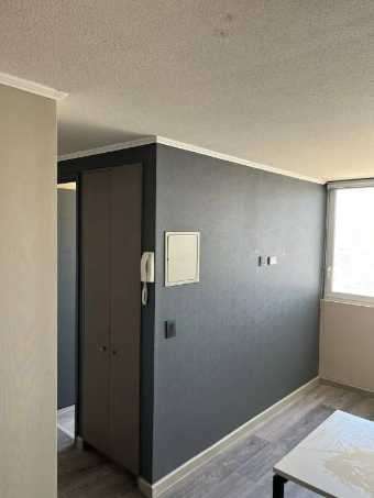 Venta de Departamento en San Miguel (68398) - Imagen 19