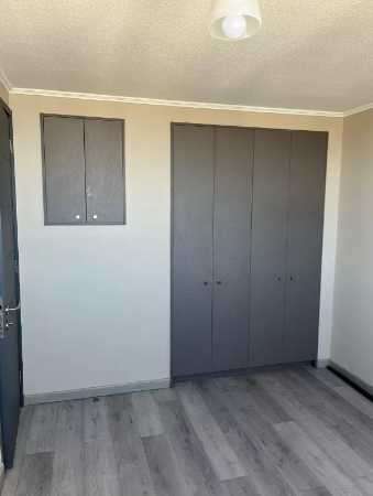 Venta de Departamento en San Miguel (68398) - Imagen 9