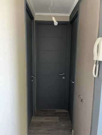 Venta de Departamento en San Miguel (68398) - Imagen 25