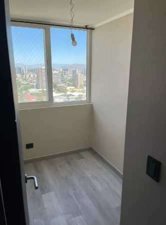 Venta de Departamento en San Miguel (68398) - Imagen 14