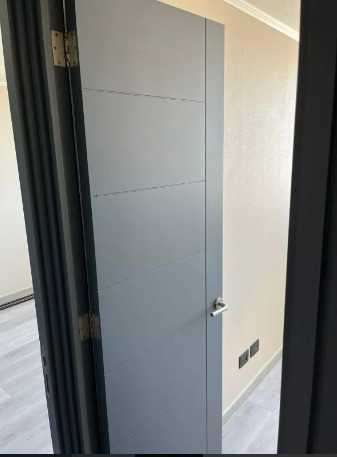 Venta de Departamento en San Miguel (68398) - Imagen 17