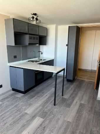 Venta de Departamento en San Miguel (68398) - Imagen 8