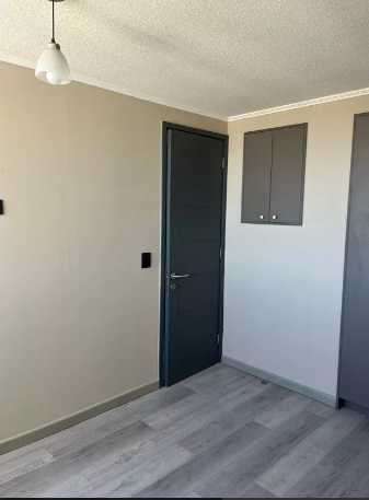 Venta de Departamento en San Miguel (68398) - Imagen 13
