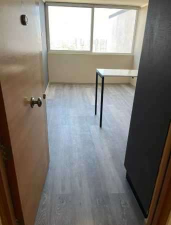Venta de Departamento en San Miguel (68398) - Imagen 10