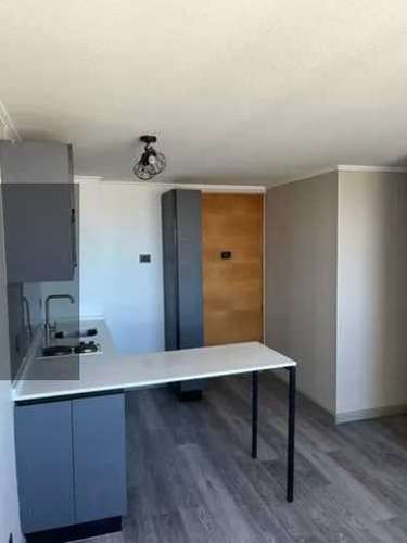 Venta de Departamento en San Miguel (68398) - Imagen 2