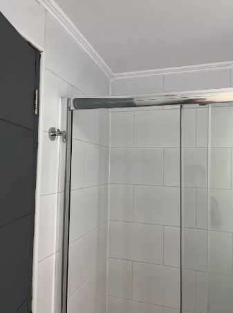 Venta de Departamento en San Miguel (68398) - Imagen 6