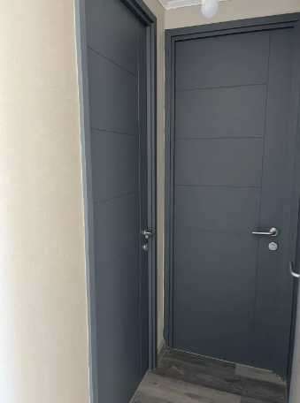 Venta de Departamento en San Miguel (68398) - Imagen 11
