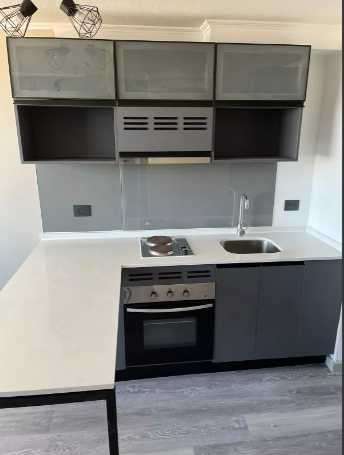 Venta de Departamento en San Miguel (68398) - Imagen 3