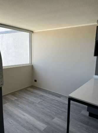 Venta de Departamento en San Miguel (68398) - Imagen 20