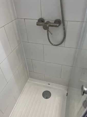 Venta de Departamento en San Miguel (68398) - Imagen 15