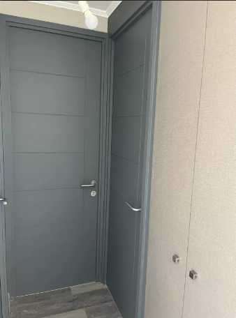Venta de Departamento en San Miguel (68398) - Imagen 24